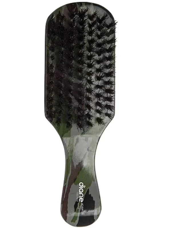 Diane 100% Boar Club Brush #DBB108
