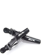 Diane Gator Clips 6-Pack #D83C