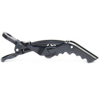 Diane Gator Clips 6-Pack #D83C