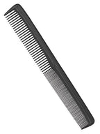 Diane 7" Styling Comb 12-Pack #D52