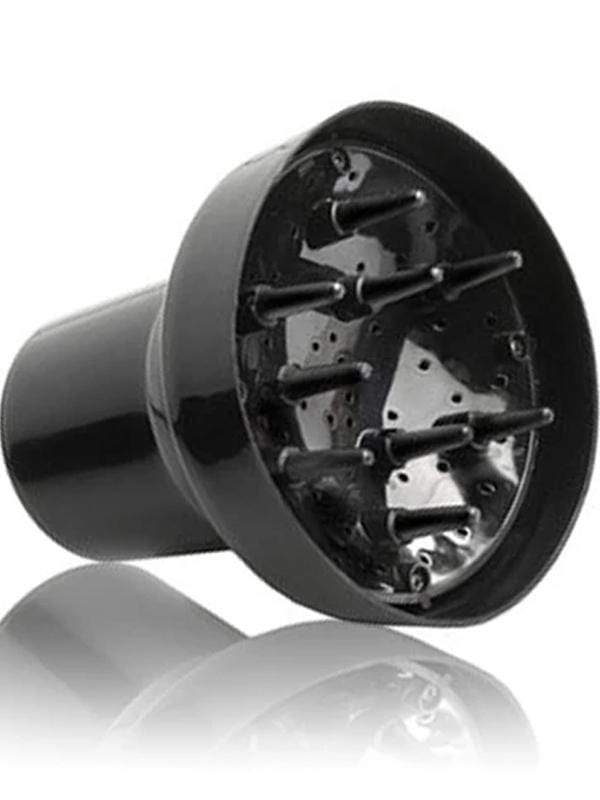 Diane Soft Finger Diffuser #D2501