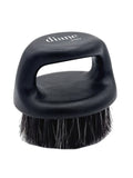 Diane Barber Knuckle Barber Brush #D1077