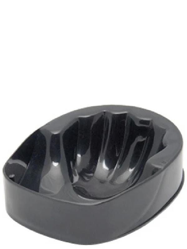 Diane Manicure Bowl #D709
