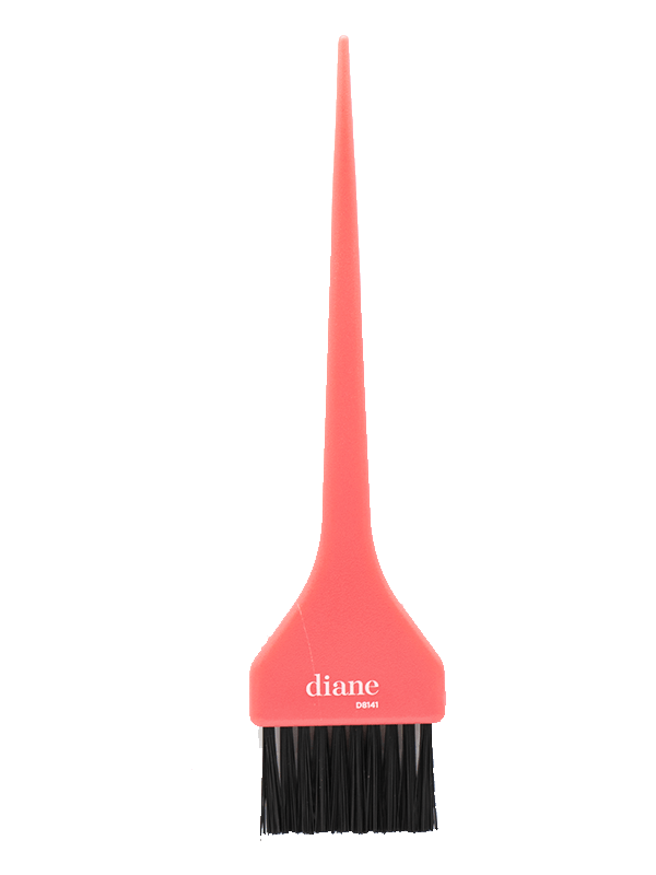 Diane Medium Tint Dye Brush 2" #D8141