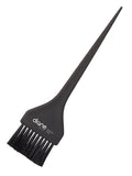 Diane Medium Tint / Dye Brush 2 Inch #DEA011