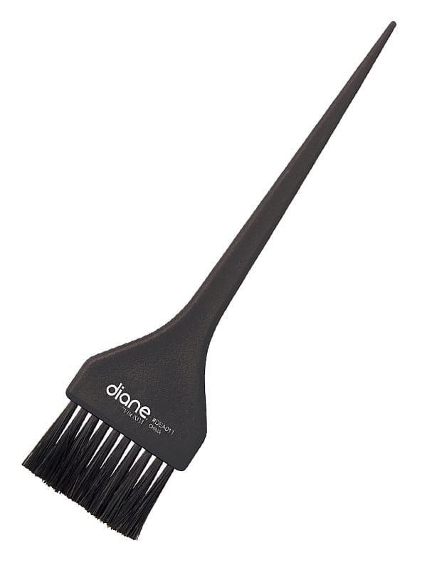 Diane Medium Tint / Dye Brush 2 Inch #DEA011