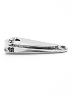 Diane Nail Clipper #D904-Unit