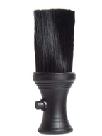 Diane Neck Duster with Powder Dispenser