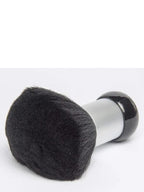 Diane Neck Duster #D9850