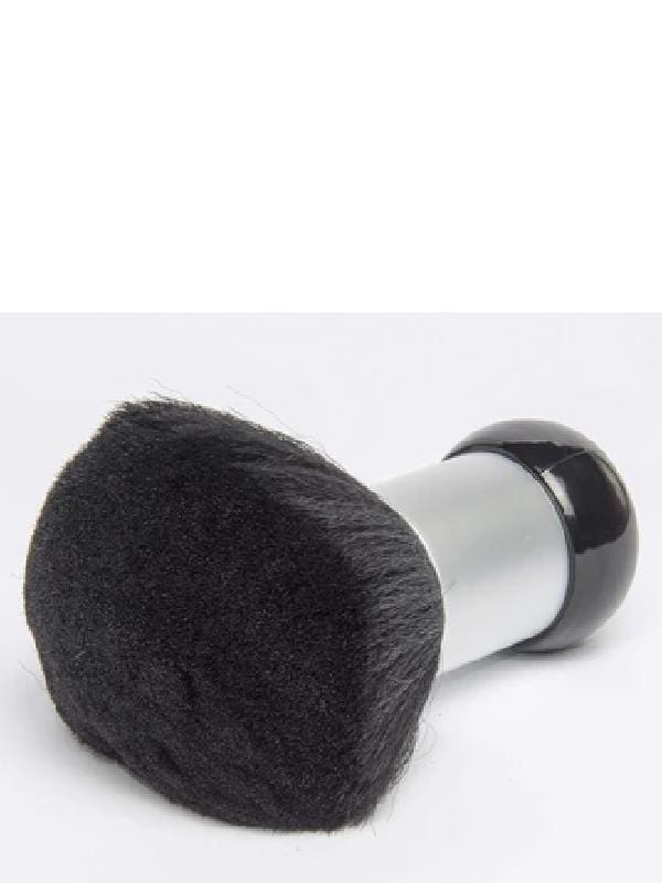 Diane Neck Duster #D9850