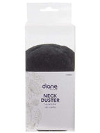 Diane Neck Duster #D9850