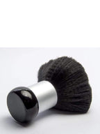 Diane Neck Duster #D9850