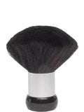 Diane Neck Duster #D9850