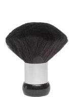 Diane Neck Duster #D9850