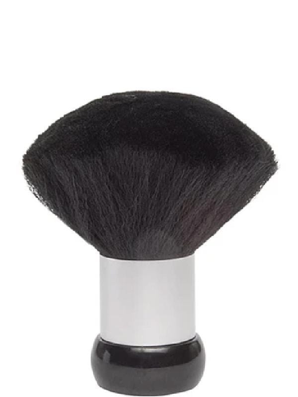 Diane Neck Duster #D9850