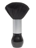 Diane Large Neck Duster  #D9851