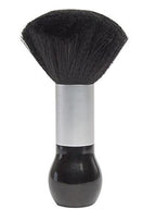 Diane Large Neck Duster  #D9851
