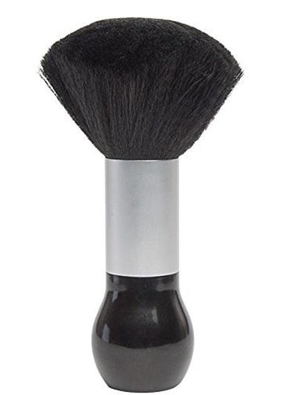 Diane Large Neck Duster  #D9851