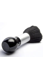 Diane Large Neck Duster  #D9851