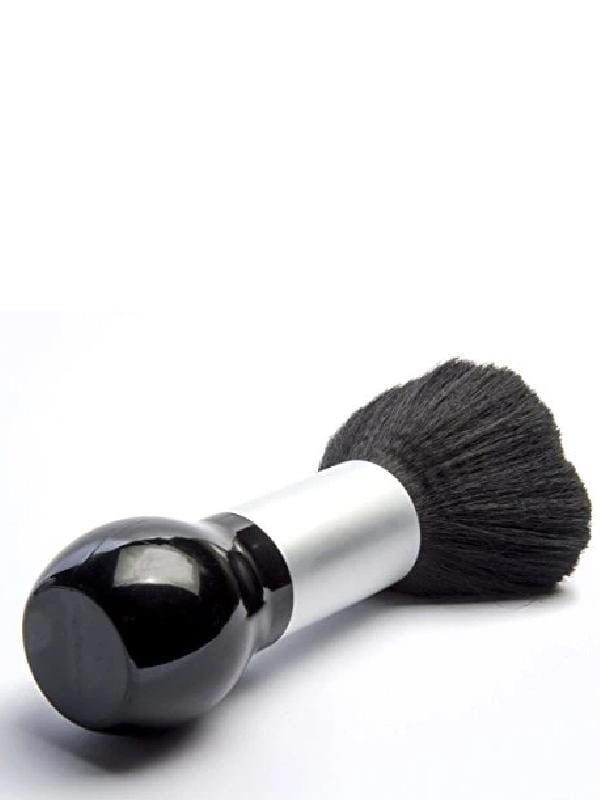Diane Large Neck Duster  #D9851