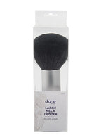 Diane Large Neck Duster  #D9851