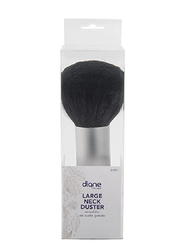 Diane Large Neck Duster  #D9851