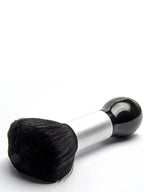 Diane Large Neck Duster  #D9851