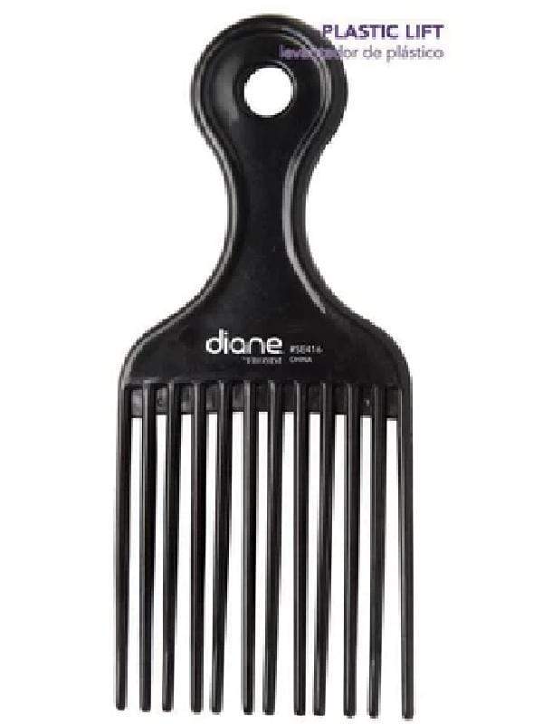 Diane Plastic Lift