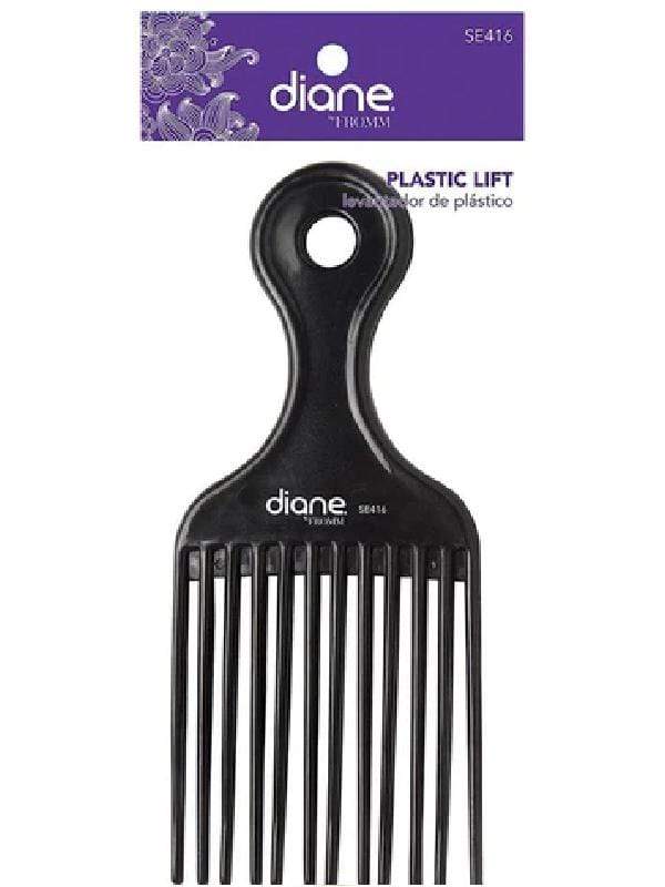 Diane Plastic Lift