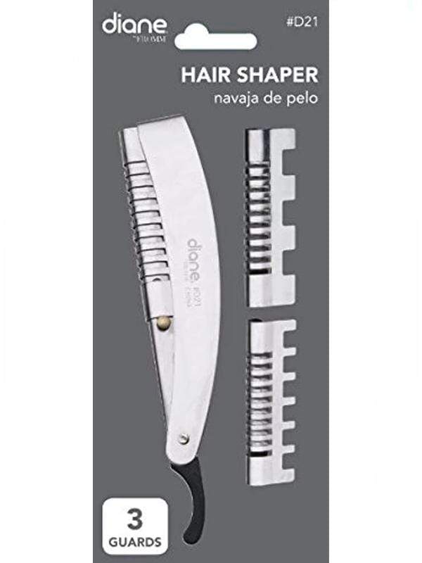 Diane Hair Shaper
