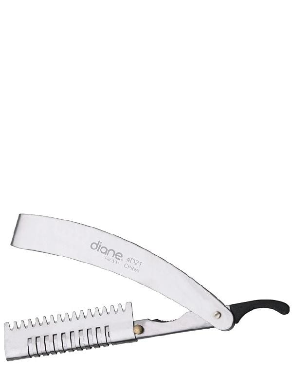 Diane Hair Shaper