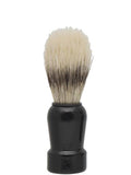 Diane Shaving Brush #D9876