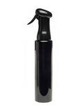 Diane Continuous Mist Spray Bottle 5oz #D3038