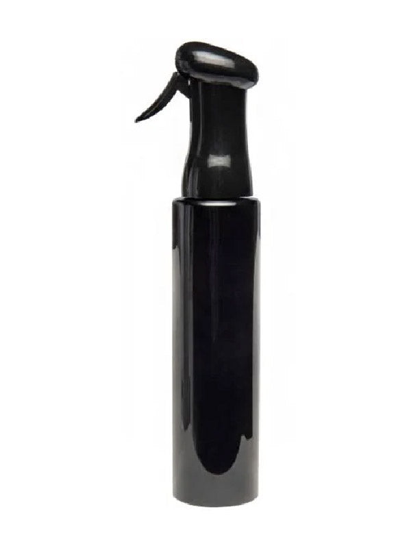 Diane Continuous Mist Spray Bottle 5oz #D3038