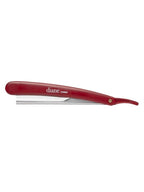Diane Straight Razor Red #DVM003