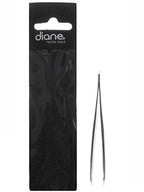 Diane Slant Tip Tweezer 3'' #D26