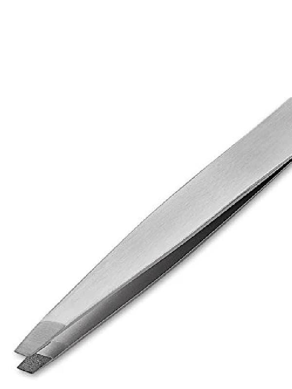 Diane Slant Tip Tweezer 3'' #D26