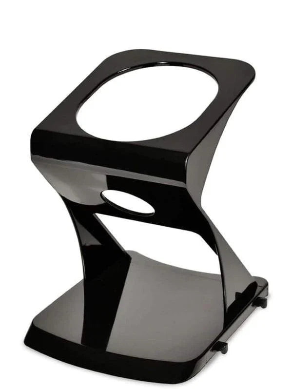 Product Club EZ-Dispenser Liter Holder