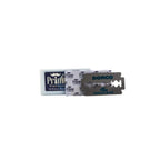 Dorco Prime Double Edge Blades 10-Pack #STP301-Master
