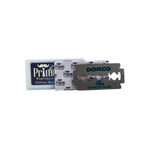 Dorco Prime Double Edge Blades #STP301