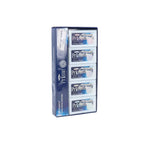 Dorco Prime Double Edge Blades 10-Pack #STP301-Master