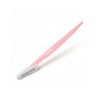 Dorco Tinkle Eyebrow Razor Assorted Colors