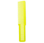 Wahl Flat Top Clipper Comb Assorted Colors