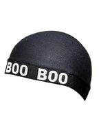 Dream World BooBoo Stocking Wave Cap