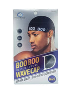 Dream World BooBoo Stocking Wave Cap