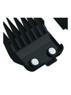 StyleCraft DUB Universal Magnetic Clipper Guards - Black