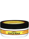 Murray's Edgewax Premium Gel 4oz