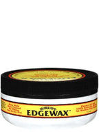 Murray's Edgewax Premium Gel 4oz