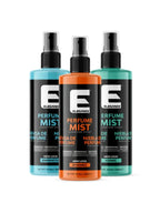 Elegance Perfume Mist 300ml Assorted Scents