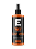 Elegance Perfume Mist 300ml Assorted Scents